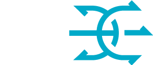 Deep Elite Brewing